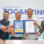 prefeitura-de-araguaina-e-governo-do-tocantins-firmam-parceria-para-elaboracao-de-plano-de-manejo-em-area-de-preservacao-de-nascentes