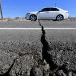 terremoto-atinge-teera,-informa-midia-estatal-do-ira