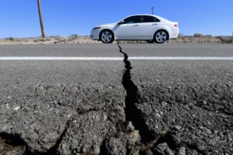 terremoto-atinge-teera,-informa-midia-estatal-do-ira