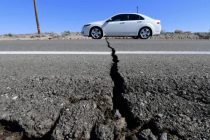 terremoto-atinge-teera,-informa-midia-estatal-do-ira