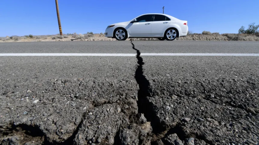 terremoto-atinge-teera,-informa-midia-estatal-do-ira