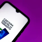 senado-aprova-mp-da-renovacao-automatica-da-cnh-para-bons-condutores