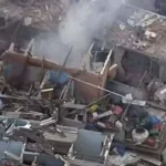 moradores-sentiram-cheiro-de-gas-3-horas-antes-da-explosao-no-jaguare