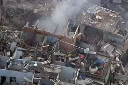 moradores-sentiram-cheiro-de-gas-3-horas-antes-da-explosao-no-jaguare