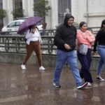 ate-quando-vai-o-frio-no-brasil?-nova-frente-fria-esta-prevista-para-o-fim-de-semana