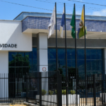 mpto-apura-condicoes-de-seguranca-e-trafegabilidade-da-to-208