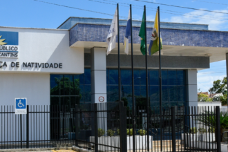 mpto-apura-condicoes-de-seguranca-e-trafegabilidade-da-to-208