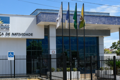 mpto-apura-condicoes-de-seguranca-e-trafegabilidade-da-to-208