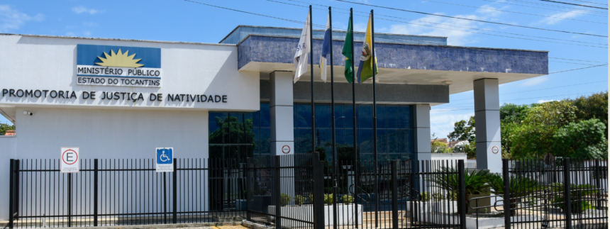 mpto-apura-condicoes-de-seguranca-e-trafegabilidade-da-to-208