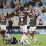 quanto-o-fluminense-vai-receber-pela-classificacao-as-oitavas;-veja-valores-dos-premios-da-copa-do-brasil