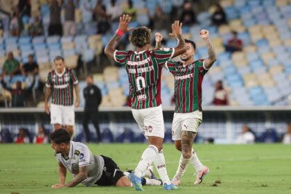 quanto-o-fluminense-vai-receber-pela-classificacao-as-oitavas;-veja-valores-dos-premios-da-copa-do-brasil