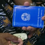 febraban-alerta-para-golpe-do-falso-emprego