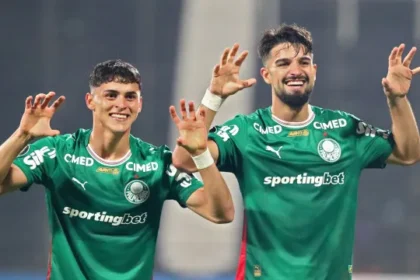 palmeiras-vai-a-londrina-decidir-vaga-na-copa-do-brasil-contra-o-jacuipense