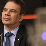 “vamos-tirar-de-presidio-a-marca-de-escritorio-do-crime”,-diz-ministro