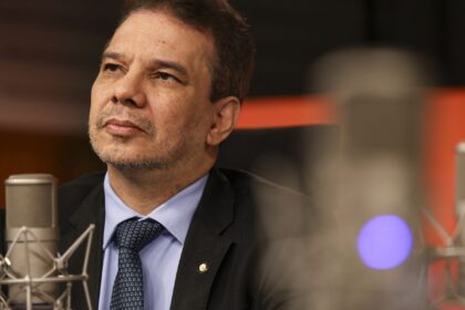 “vamos-tirar-de-presidio-a-marca-de-escritorio-do-crime”,-diz-ministro