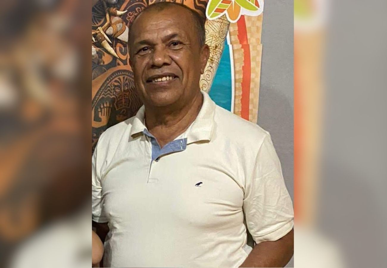 generoso-e-grato-a-vida:-quem-era-o-ciclista-que-morreu-atropelado-por-caminhonete-em-palmas