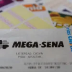 sorteio-comemorativo-dos-30-anos-da-mega-sena-sera-em-24-de-maio