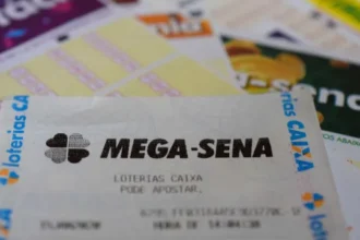 sorteio-comemorativo-dos-30-anos-da-mega-sena-sera-em-24-de-maio