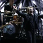 mp-libera-mega-show-na-paulista;-prefeitura-de-sp-fala-em-rolling-stones-e-u2,-entre-outros