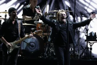 mp-libera-mega-show-na-paulista;-prefeitura-de-sp-fala-em-rolling-stones-e-u2,-entre-outros