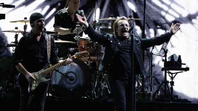 mp-libera-mega-show-na-paulista;-prefeitura-de-sp-fala-em-rolling-stones-e-u2,-entre-outros