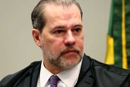 toffoli-e-eleito-para-cargo-de-ministro-efetivo-do-tse