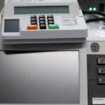 pesquisa-aponta-que-fake-news-sobre-eleicoes-miram-urnas-eletronicas