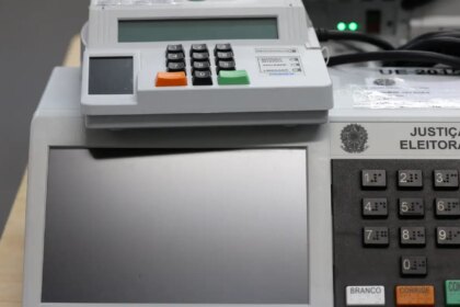 pesquisa-aponta-que-fake-news-sobre-eleicoes-miram-urnas-eletronicas