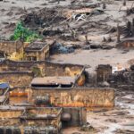 samarco-reabre-programa-de-indenizacoes-por-45-dias