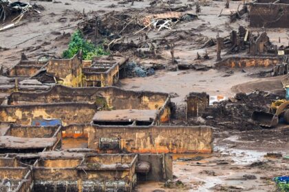 samarco-reabre-programa-de-indenizacoes-por-45-dias