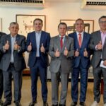 governo-e-camara-definem-calendario-para-votar-fim-da-escala-6×1