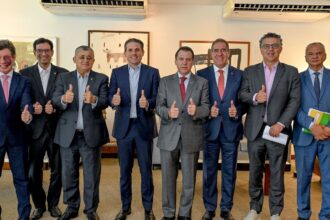 governo-e-camara-definem-calendario-para-votar-fim-da-escala-6×1