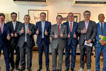 governo-e-camara-definem-calendario-para-votar-fim-da-escala-6×1