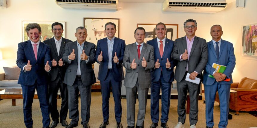 governo-e-camara-definem-calendario-para-votar-fim-da-escala-6×1
