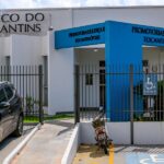 mpto-recomenda-criacao-de-acolhimento-institucional-para-criancas-e-adolescentes-em-seis-municipios-do-bico-do-papagaio