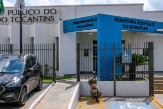 mpto-recomenda-criacao-de-acolhimento-institucional-para-criancas-e-adolescentes-em-seis-municipios-do-bico-do-papagaio