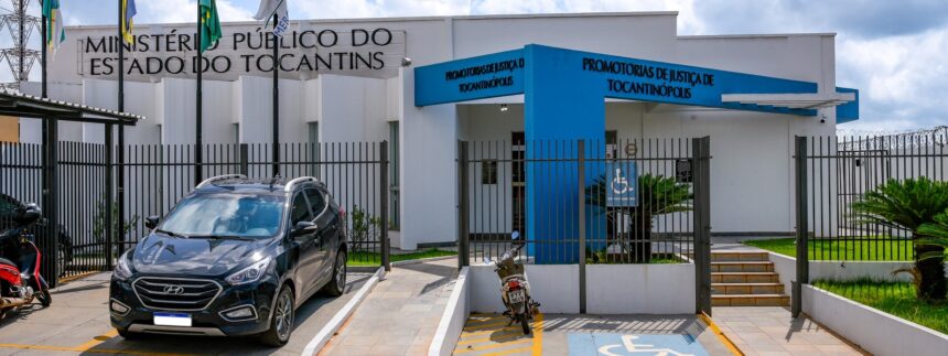 mpto-recomenda-criacao-de-acolhimento-institucional-para-criancas-e-adolescentes-em-seis-municipios-do-bico-do-papagaio
