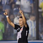 vasco-empata-com-o-paysandu,-mas-conta-com-vantagem-no-placar-agregado-para-avancar-as-oitavas-da-copa-do-brasil