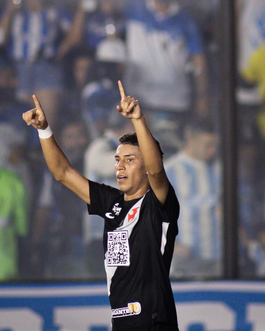 vasco-empata-com-o-paysandu,-mas-conta-com-vantagem-no-placar-agregado-para-avancar-as-oitavas-da-copa-do-brasil