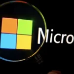 cade-arquiva-investigacao-de-parceria-estabelecida-entre-microsoft-e-mistral-ai
