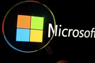 cade-arquiva-investigacao-de-parceria-estabelecida-entre-microsoft-e-mistral-ai