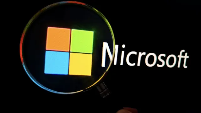 cade-arquiva-investigacao-de-parceria-estabelecida-entre-microsoft-e-mistral-ai