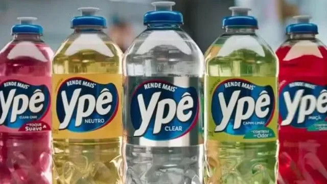 anvisa-adia-analise-de-recurso-da-ype-contra-suspensao-de-produtos