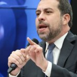 na-camara,-boulos-defende-fim-da-escala-6×1-de-forma-imediata