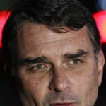 deputados-pedem-cpi-do-master-e-apuracao-de-elo-entre-flavio-e-vorcaro