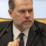 dias-toffoli-e-eleito-para-ministro-efetivo-do-tse