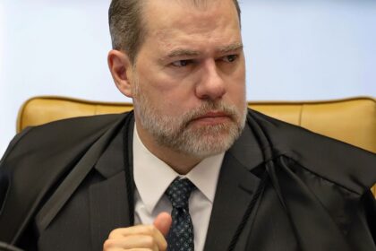 dias-toffoli-e-eleito-para-ministro-efetivo-do-tse
