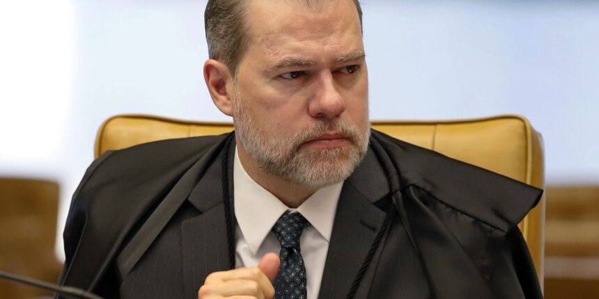 dias-toffoli-e-eleito-para-ministro-efetivo-do-tse