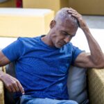 entrevista:-‘nao-tem-um-jogador-que-eu-fale:-po,-esse-cara-e-f…’,-diz-romario-sobre-a-atual-selecao-brasileira