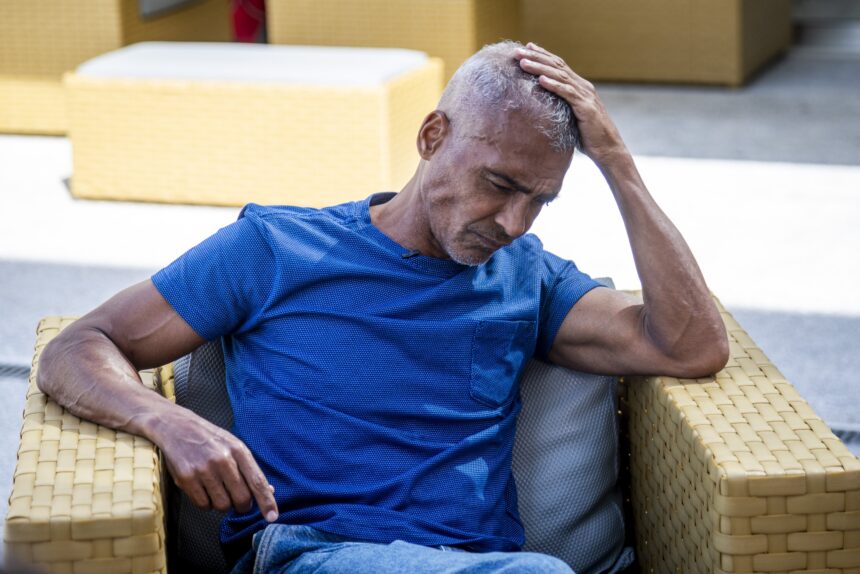 entrevista:-‘nao-tem-um-jogador-que-eu-fale:-po,-esse-cara-e-f…’,-diz-romario-sobre-a-atual-selecao-brasileira
